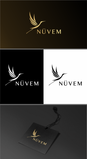 Logo Design by dumx for this project | Design: #18119840