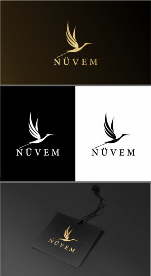 Logo Design by dumx for this project | Design: #18119845