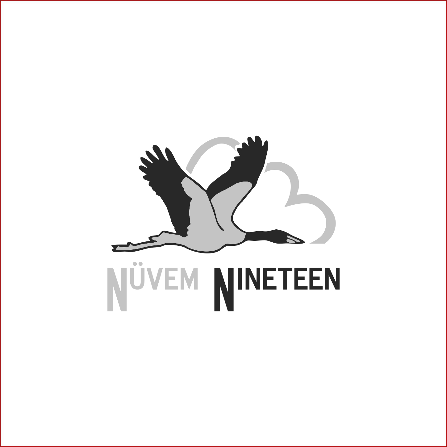 Logo Design by dmoeksa for this project | Design #18126864