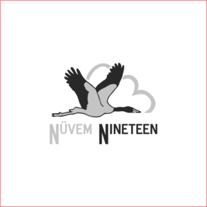 Logo Design by dmoeksa for this project | Design: #18126864