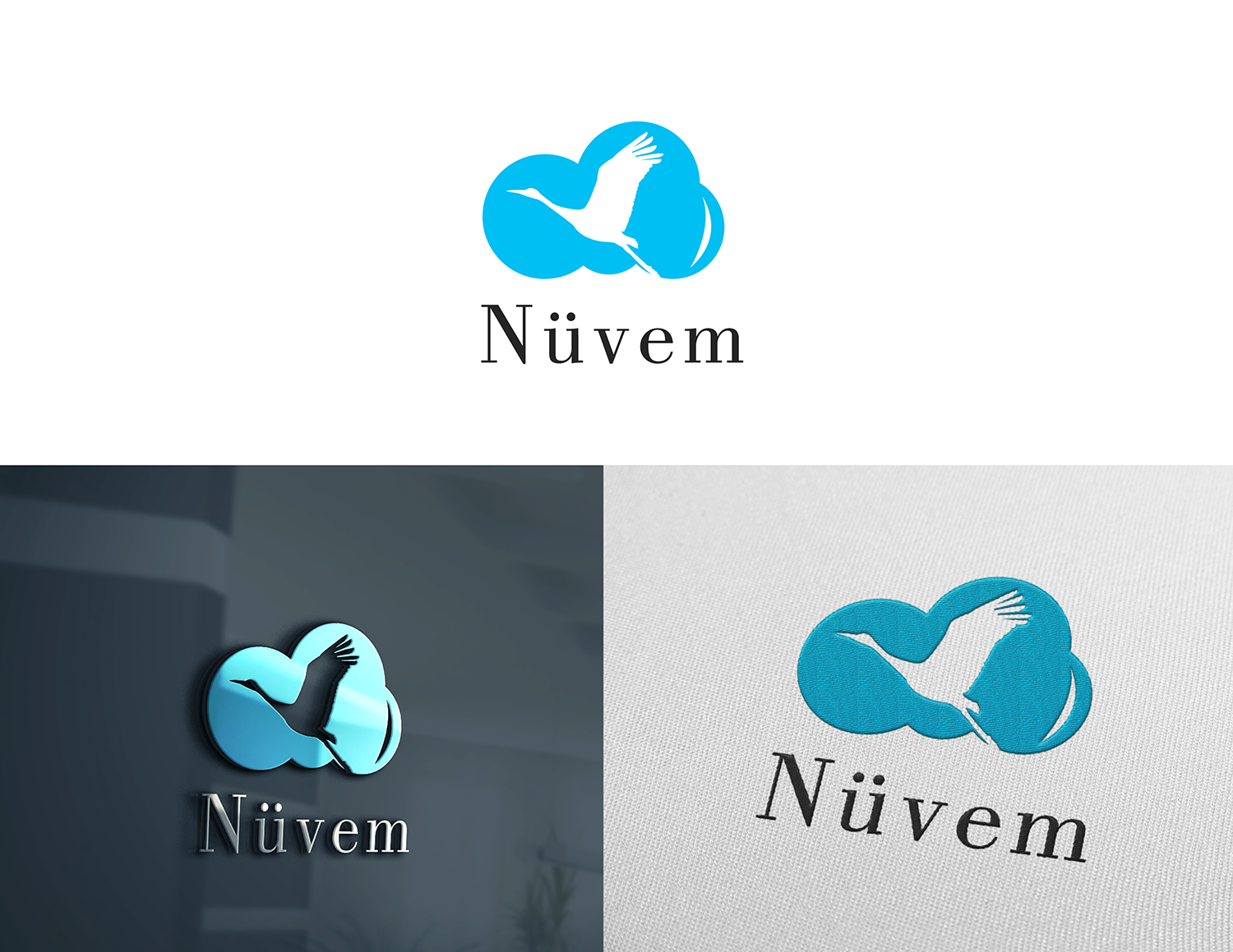 Design de Logo par shazz_ilano pour ce projet | Design #18034669