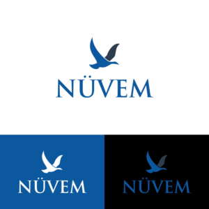 Logo Design by pujiono 2 for this project | Design: #18041529