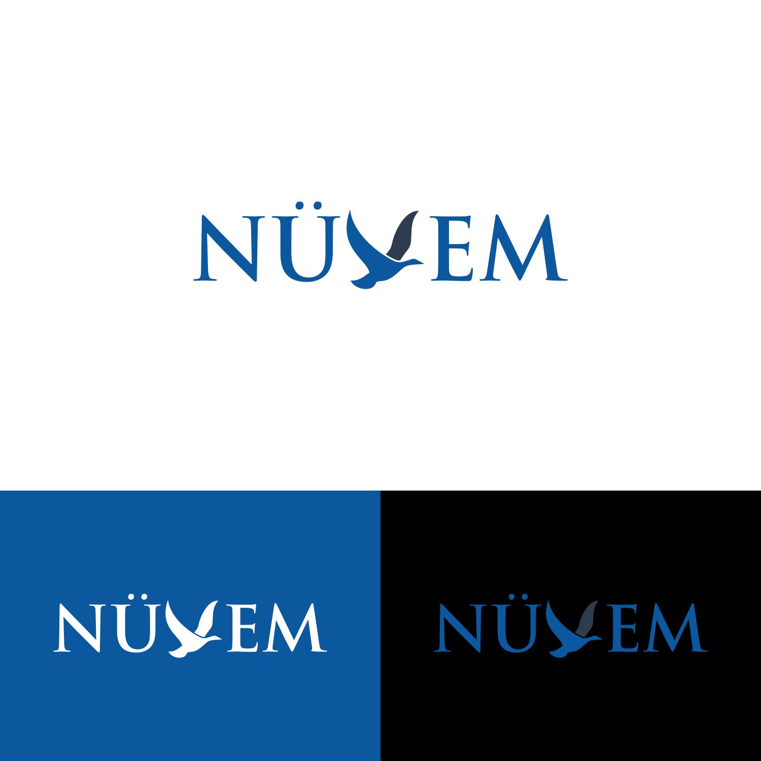 Logo Design by pujiono 2 for this project | Design #18041538