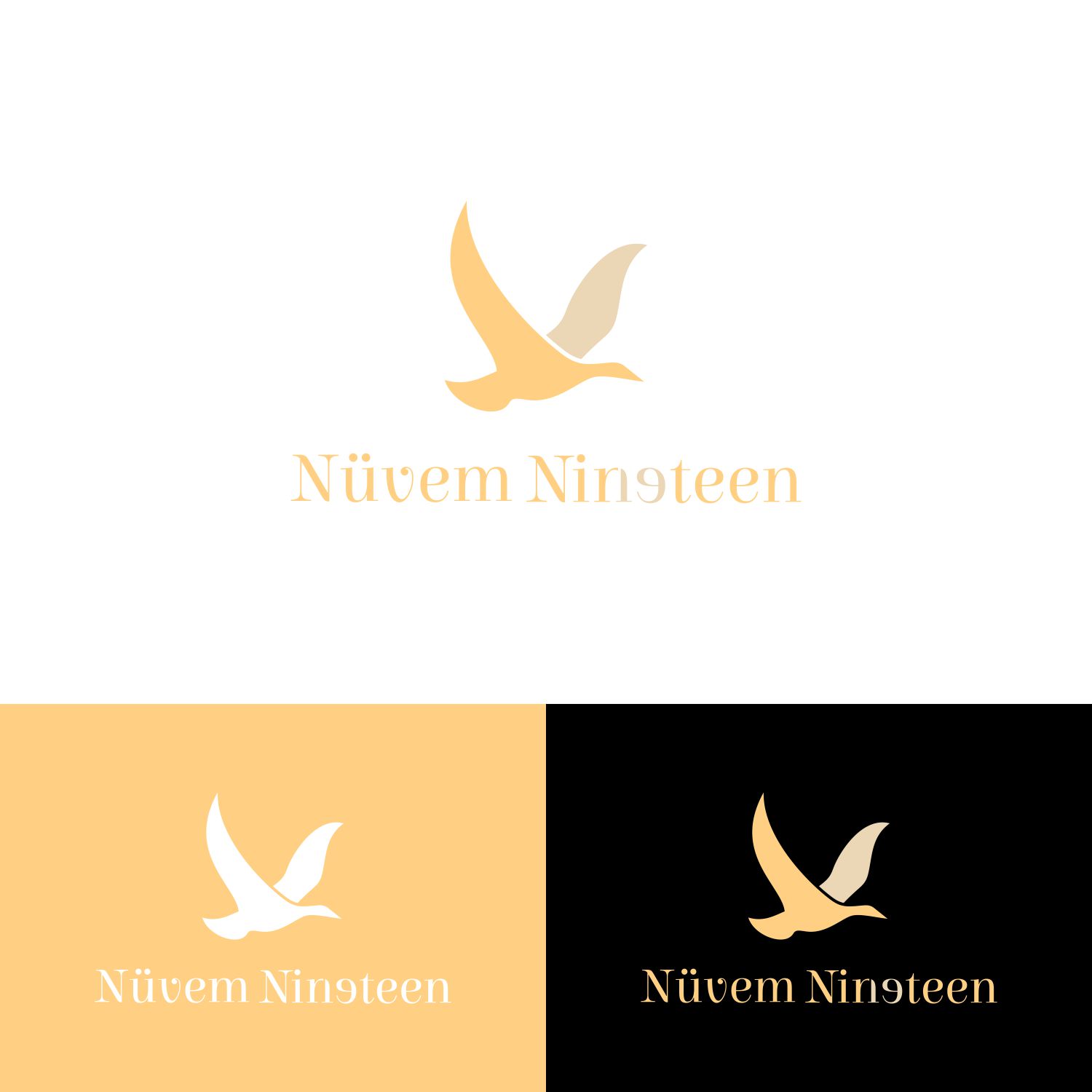 Logo Design by pujiono 2 for this project | Design #18064516
