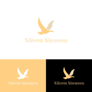 Logo Design by pujiono 2 for this project | Design: #18064516