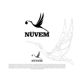 Logo Design by GOOD ARTZ for this project | Design: #18041585