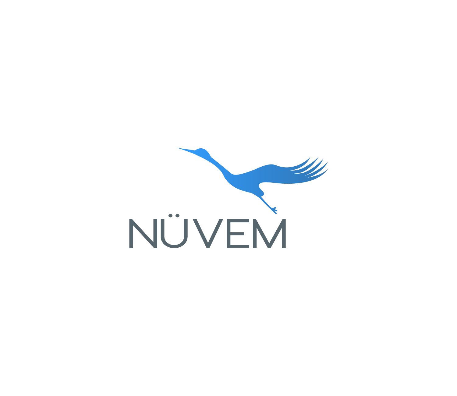 Logo Design by webubbinc for this project | Design #18082957