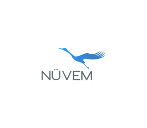 Logo Design by webubbinc