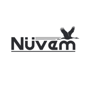 Logo Design by Arta Moro for this project | Design #18095103
