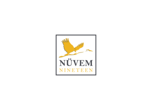 Logo Design by chris.alfonso