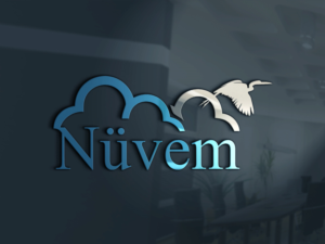 Logo Design by Kontab for this project | Design: #18039040