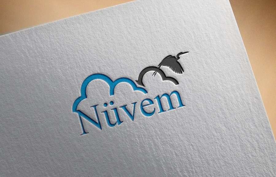Logo Design by Kontab for this project | Design #18039041
