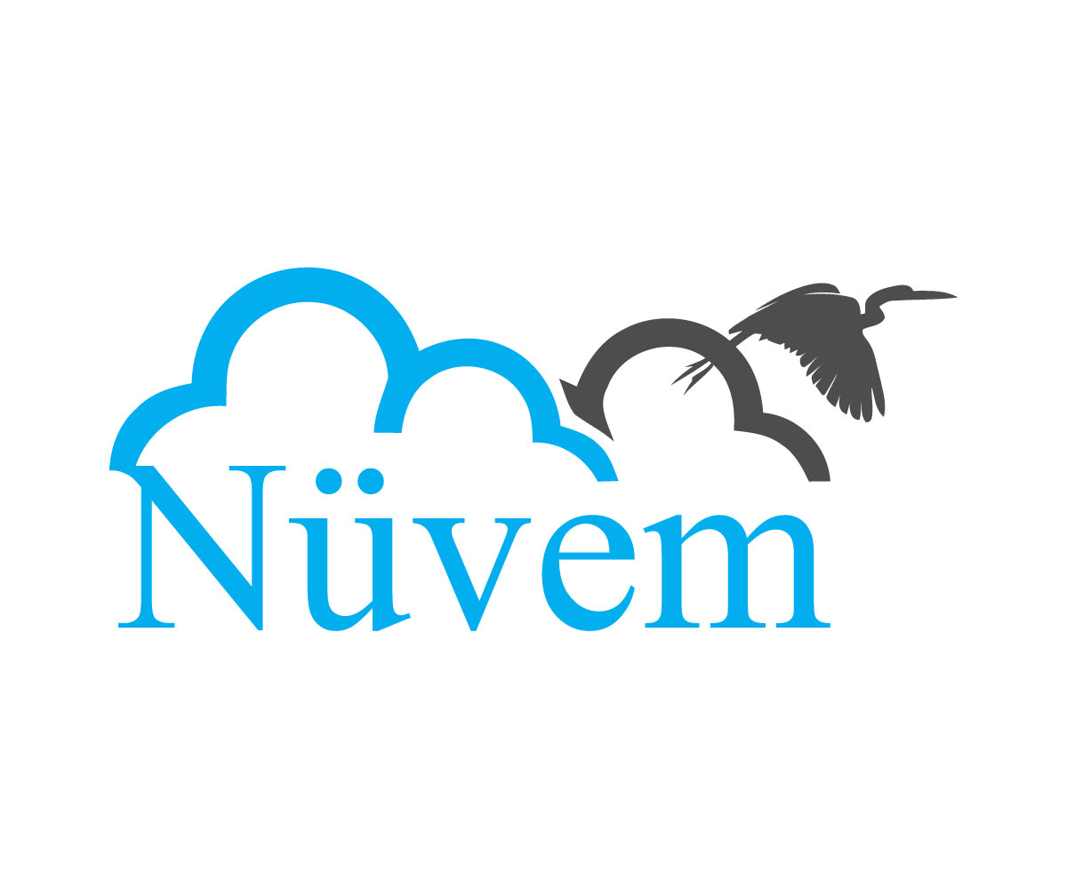 Logo Design by Kontab for this project | Design #18039042