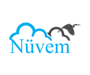 Logo Design by Kontab for this project | Design: #18039042