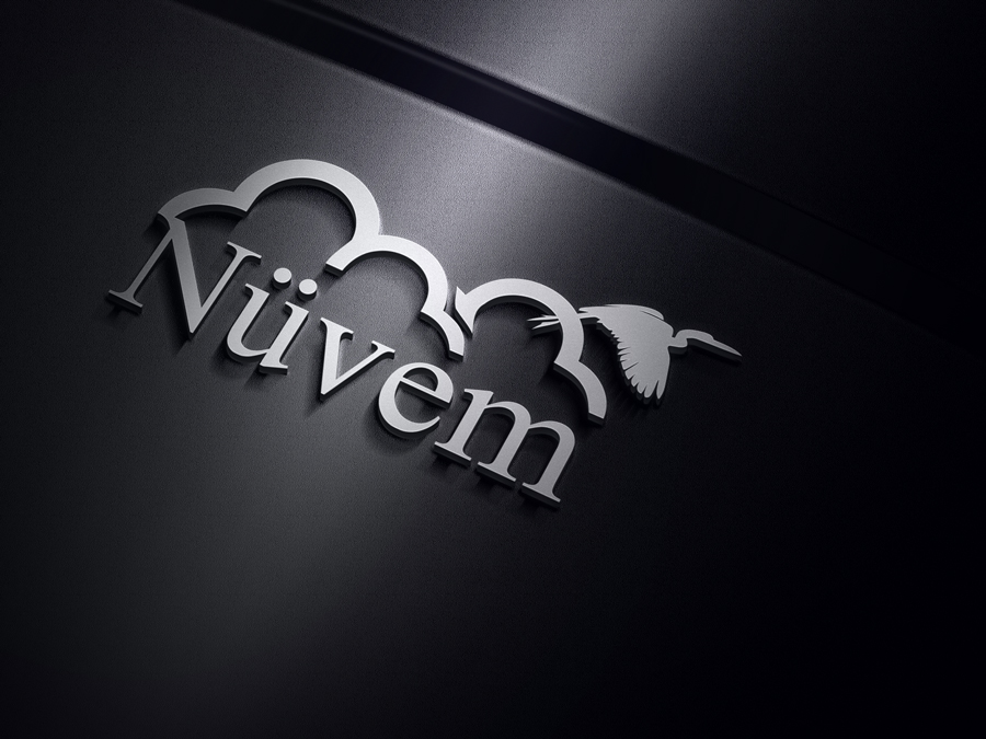 Logo Design by Kontab for this project | Design #18039043