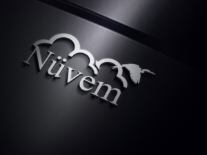 Logo Design by Kontab for this project | Design: #18039043