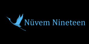Logo Design by Ankita 4 for this project | Design #18044526