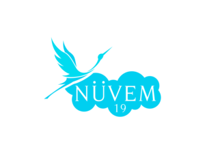 Logo Design by pivotaldesign.biz for this project | Design: #18040691