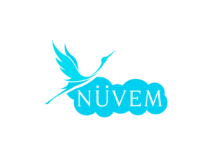 Logo Design by pivotaldesign.biz for this project | Design: #18040692