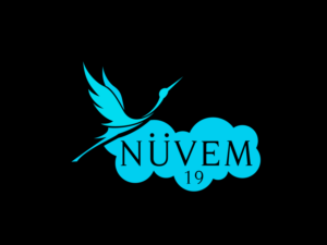 Logo Design by pivotaldesign.biz for this project | Design: #18040693