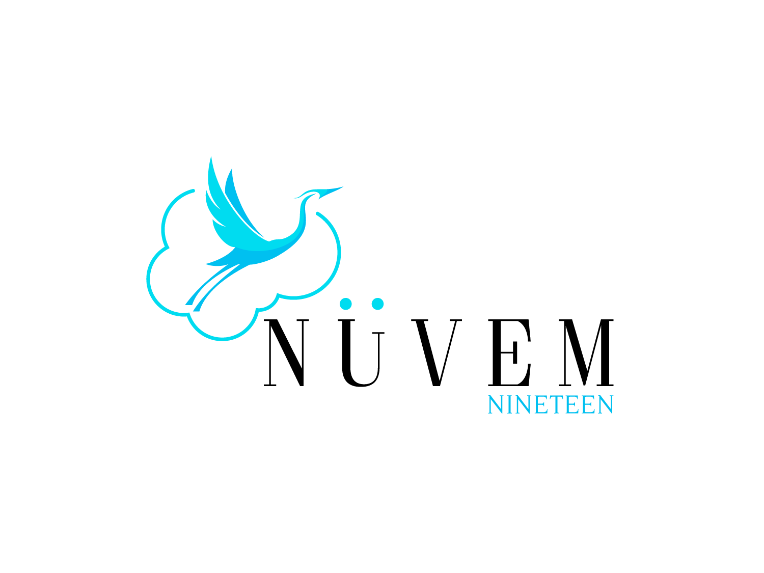 Logo Design by pivotaldesign.biz for this project | Design #18040694