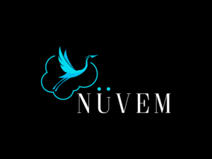 Logo Design by pivotaldesign.biz for this project | Design: #18040695