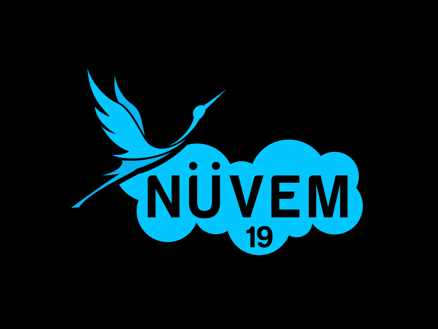 Logo Design by pivotaldesign.biz for this project | Design #18047818