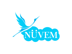 Logo Design by pivotaldesign.biz for this project | Design: #18047819