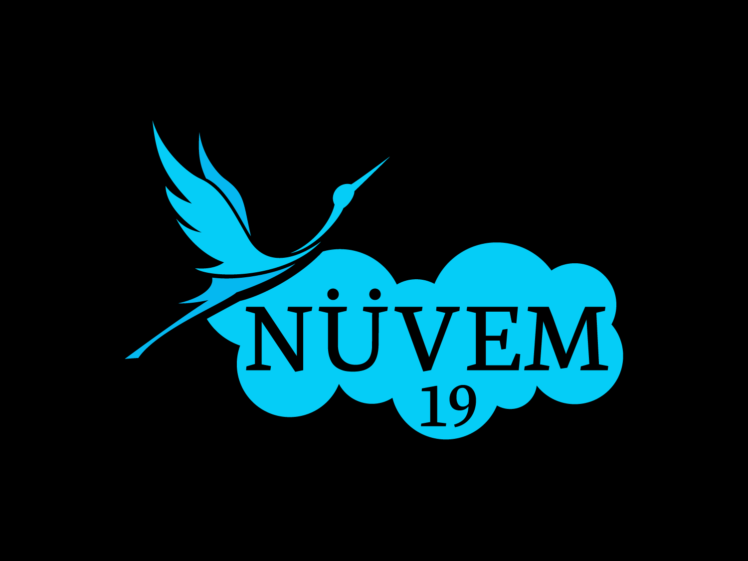 Logo Design by pivotaldesign.biz for this project | Design #18047821