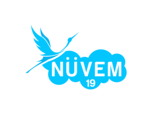 Design de Logo par pivotaldesign.biz pour ce projet | Design : #18047822