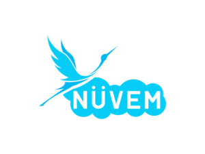 Design de Logo par pivotaldesign.biz pour ce projet | Design : #18047824