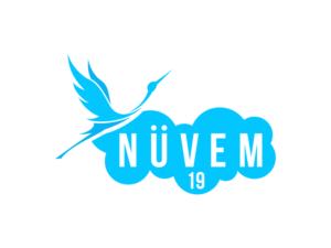 Design de Logo par pivotaldesign.biz pour ce projet | Design : #18047825
