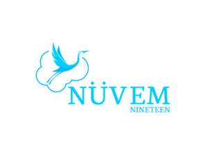 Design de Logo par pivotaldesign.biz pour ce projet | Design : #18047826