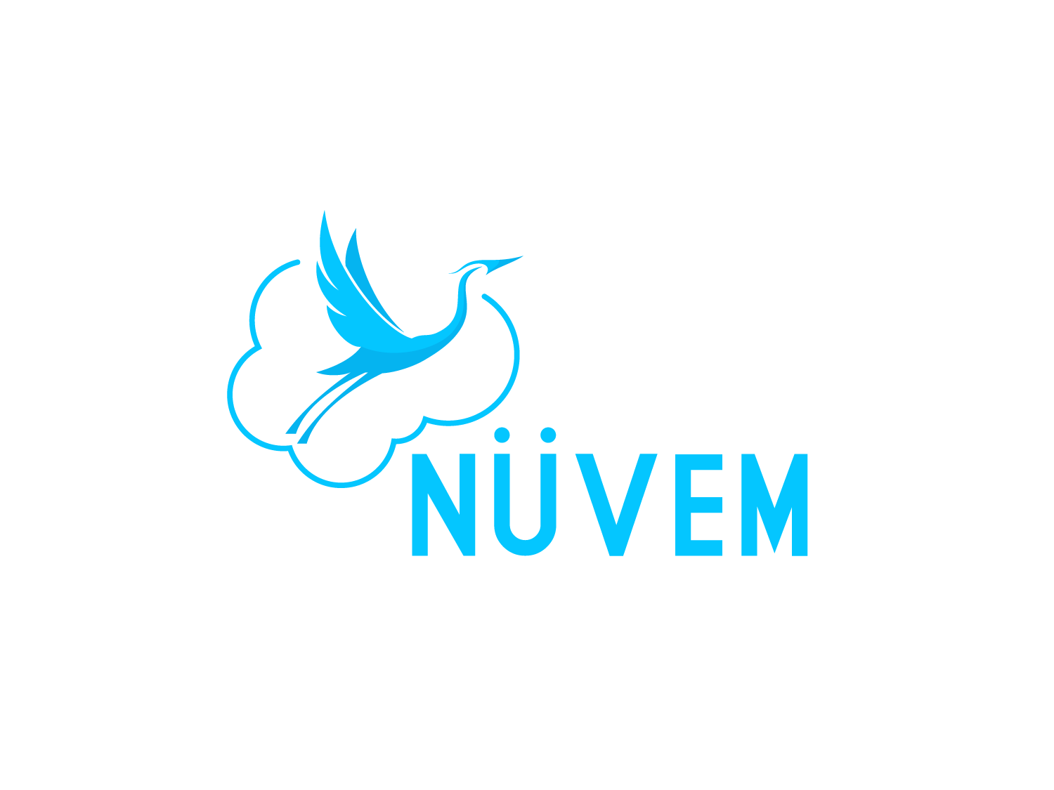 Logo Design by pivotaldesign.biz for this project | Design #18047828