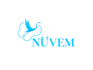 Design de Logo par pivotaldesign.biz pour ce projet | Design : #18047830