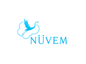 Design de Logo par pivotaldesign.biz pour ce projet | Design : #18047831