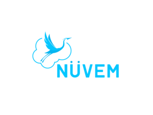 Design de Logo par pivotaldesign.biz pour ce projet | Design : #18047832