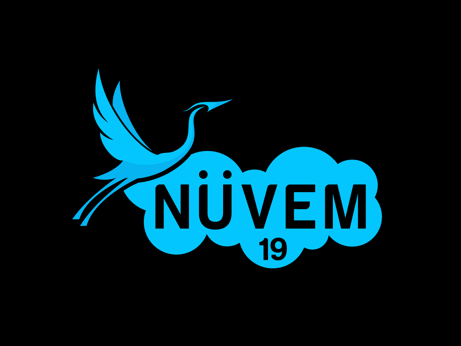 Logo Design by pivotaldesign.biz for this project | Design #18047833