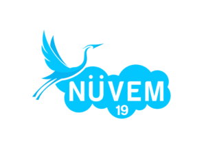 Design de Logo par pivotaldesign.biz pour ce projet | Design : #18047834