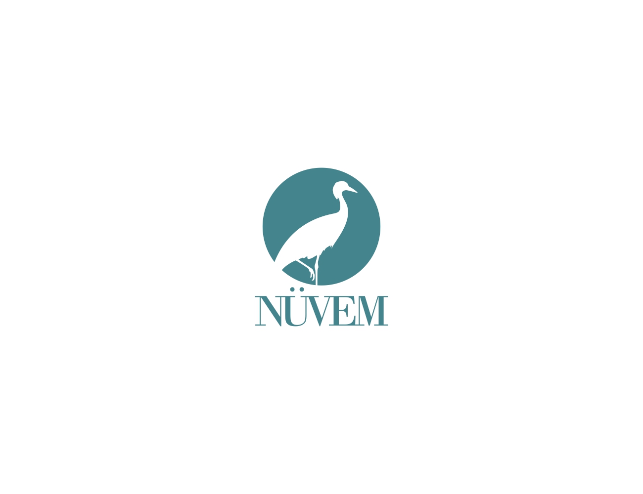 Logo Design by MOH Studio for this project | Design #18037613