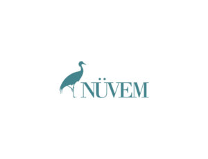 Design de Logo par MOH Studio pour ce projet | Design : #18037614