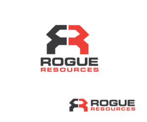 Logo Design by renderman