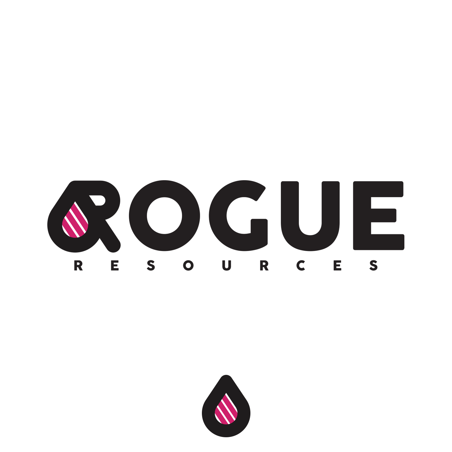 Logo Design by dvn for this project | Design #17900918