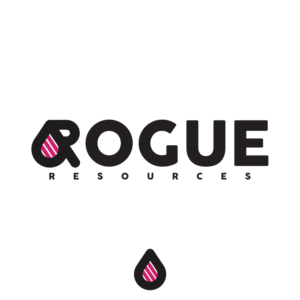 Diseño de Logo por dvn para este proyecto | Diseño #17900918