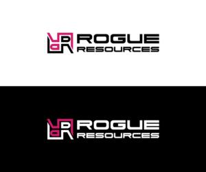 Logo Design by kenjie0476 for this project | Design: #17909629