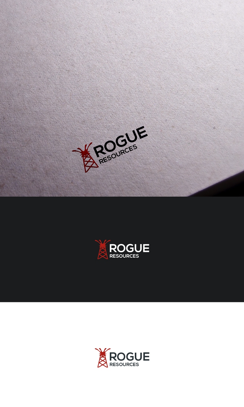 Logo Design by logo_s for this project | Design #17906127