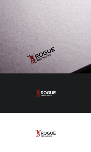 Logo Design by logo_s for this project | Design: #17906127