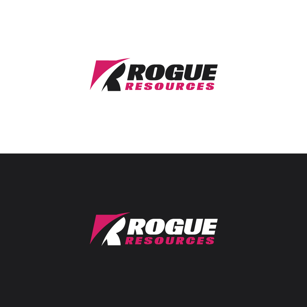 Design de Logo par Sujit Banerjee pour ce projet | Design #17905134