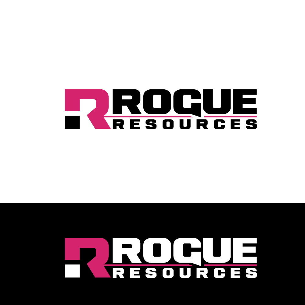 Logo Design by Sujit Banerjee for this project | Design #17905136