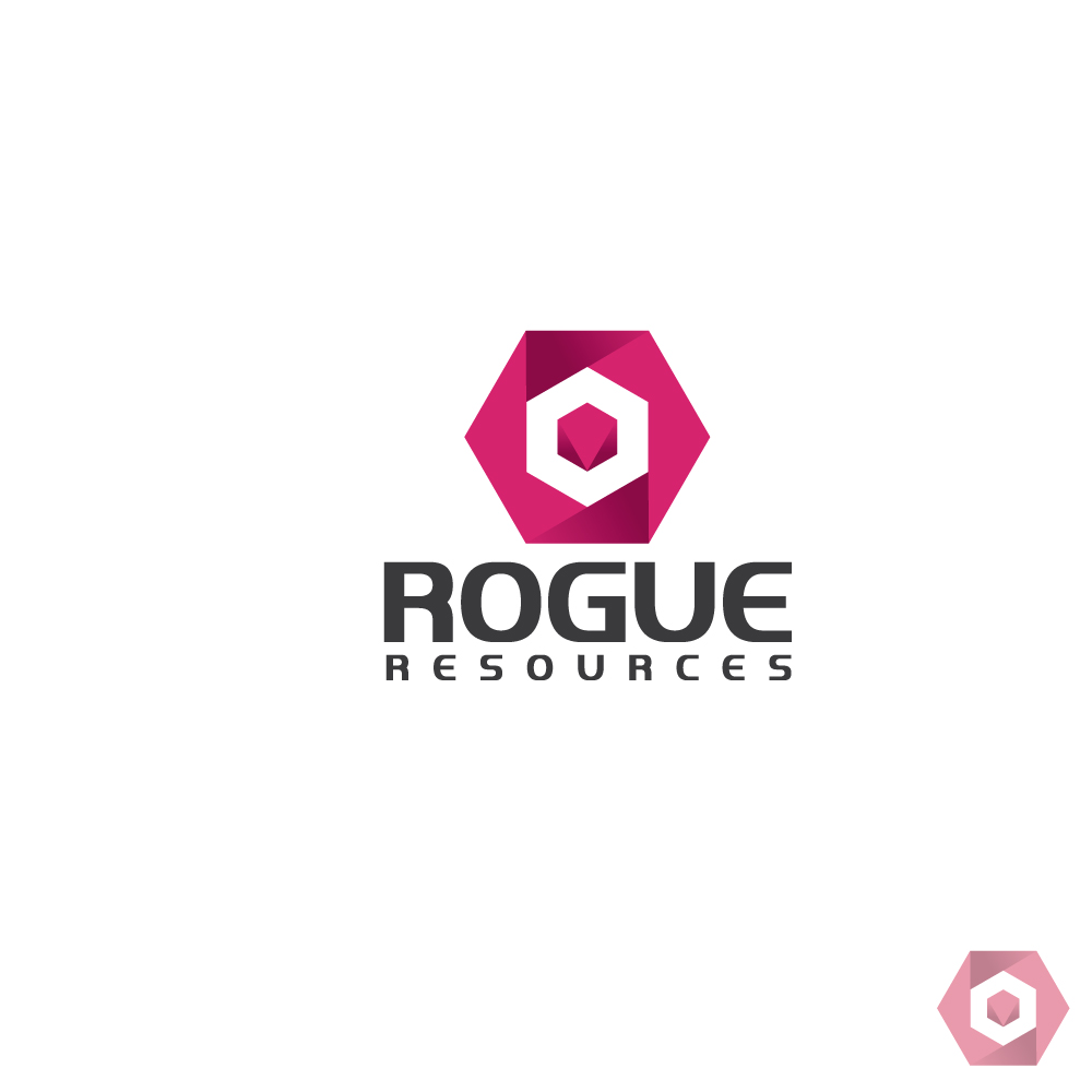 Logo Design by Sujit Banerjee for this project | Design #17905137